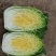 黄心大白菜
