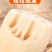 精品莲藕优质莲藕花奇莲现挖现发全国发货量大从优