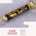 高清手持式光学放大镜10倍老人专用便携式阅读维修老年人看