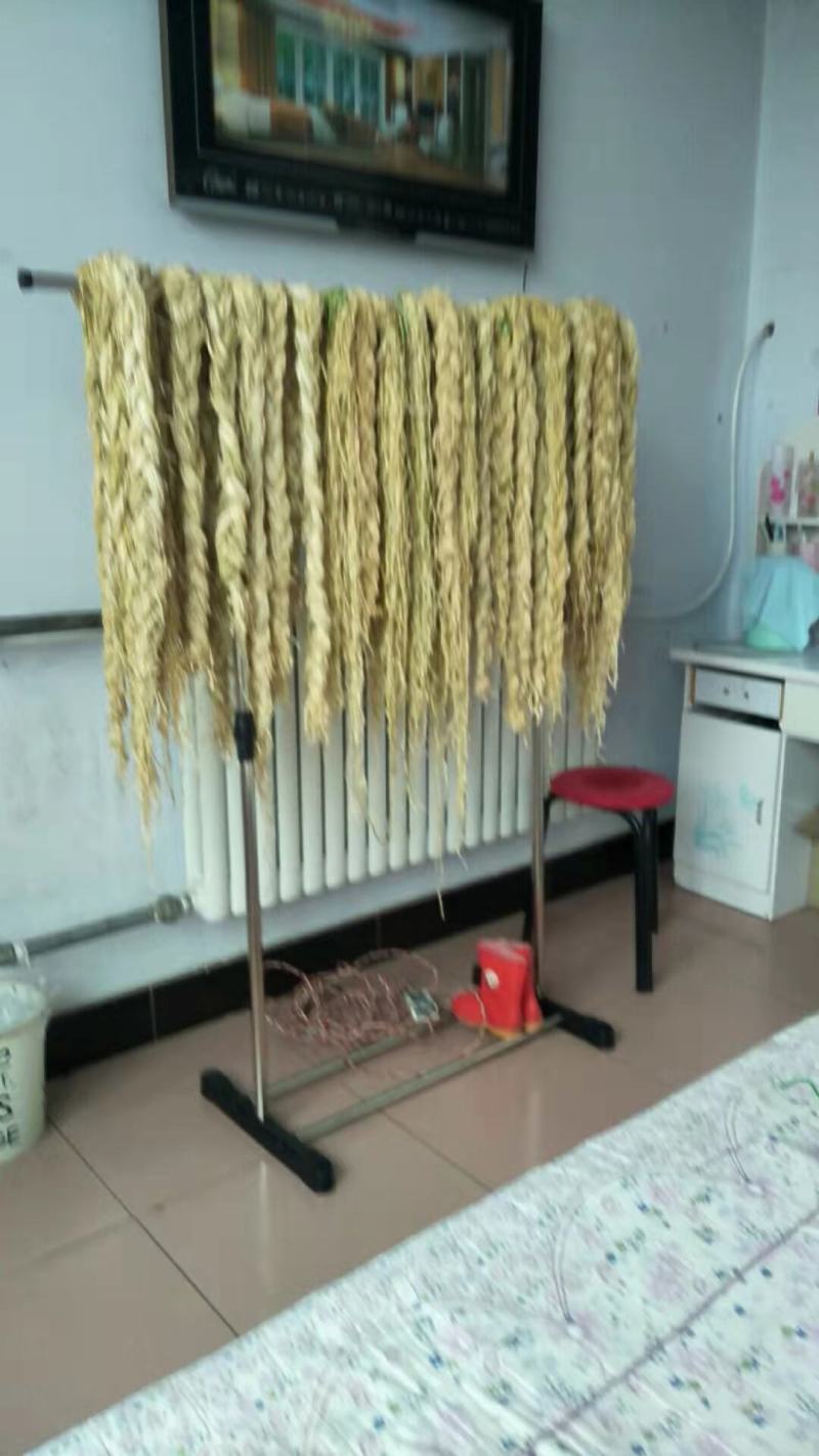 晒干的葫芦条，天然晒干，无添加！农户自产自销，质优价廉！