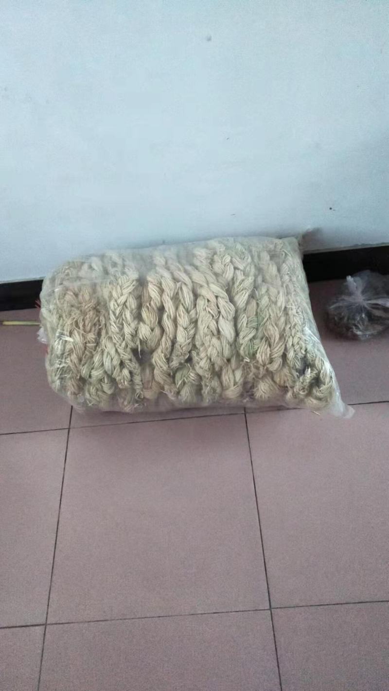 晒干的葫芦条，天然晒干，无添加！农户自产自销，质优价廉！