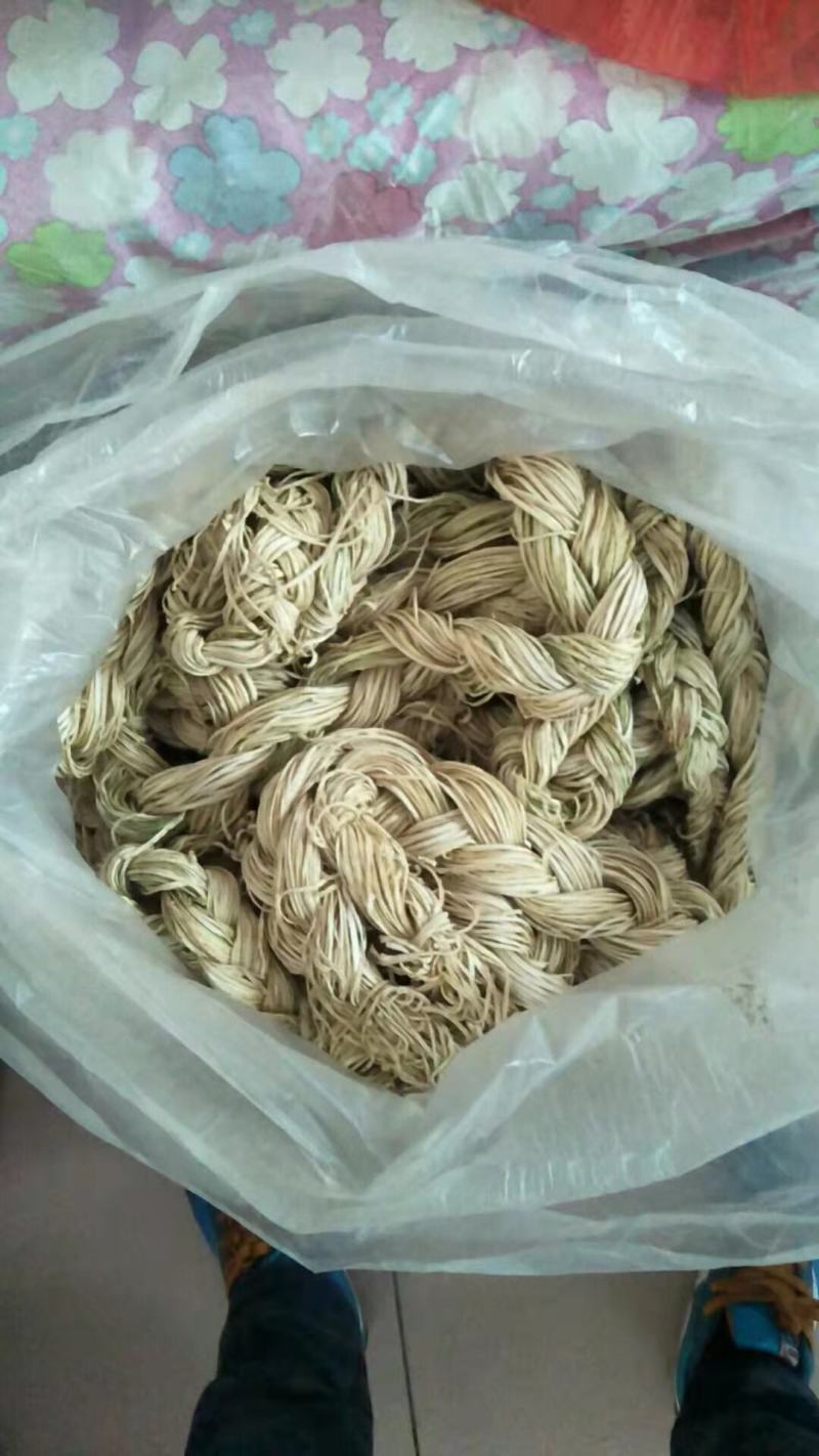 晒干的葫芦条，天然晒干，无添加！农户自产自销，质优价廉！