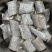 国产舟山带鱼18-20规格，肉厚，礼盒装