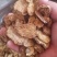 内蒙阿拉善秋冬季肉苁蓉片