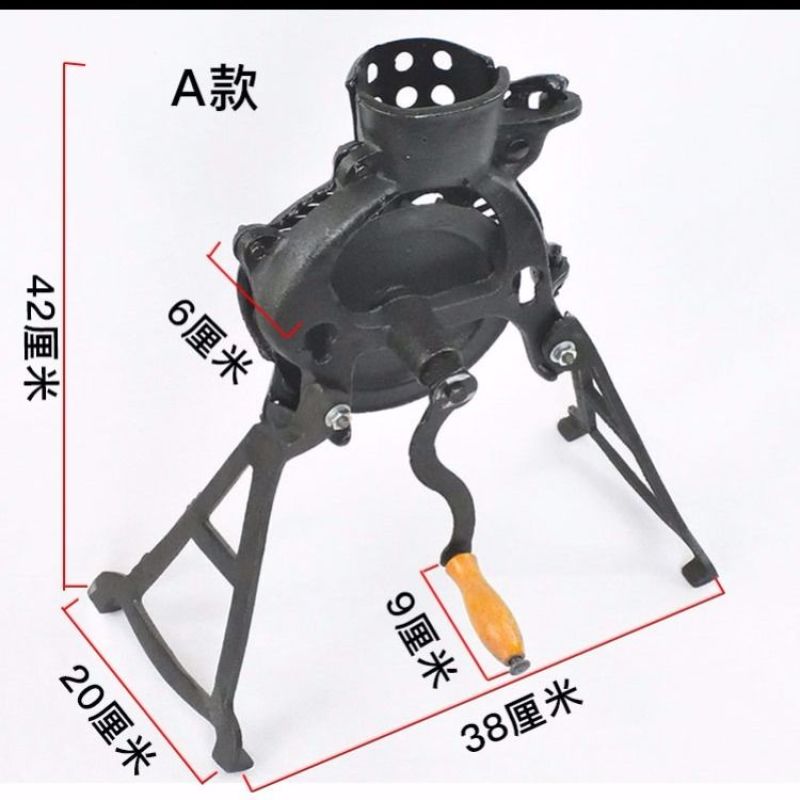 手摇玉米脱粒机家用小型手动剥玉米器手工电动两用玉米脱粒机