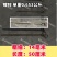 加粗拴牛羊橛子铁地钉拴狗地桩畜牧养殖帐篷地钉羊地桩栓牛地