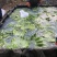 广西香蕉大量有货
