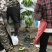 广西香蕉大量有货