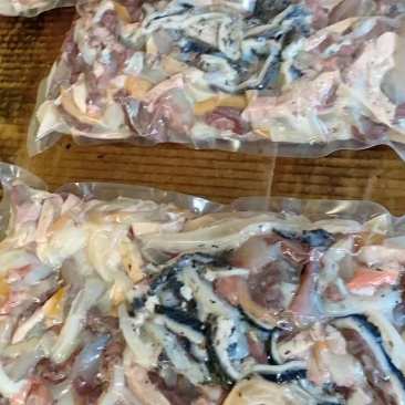 山东济南商河牛杂大量有货。欢迎咨询实地看货。