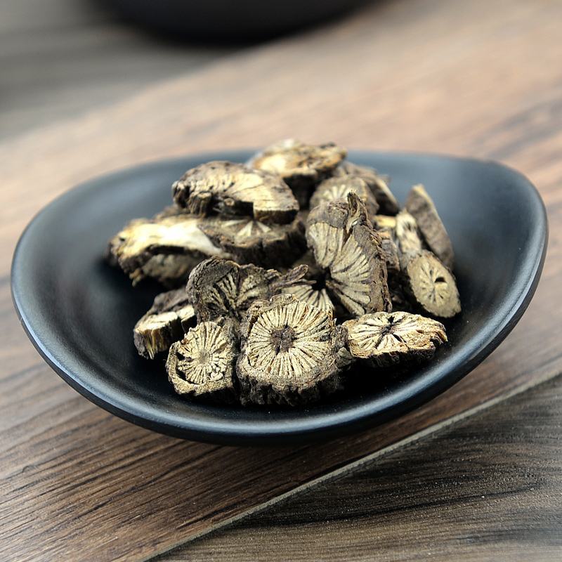 漏芦产地河南好统货永盛药业品种齐全质量好价格低