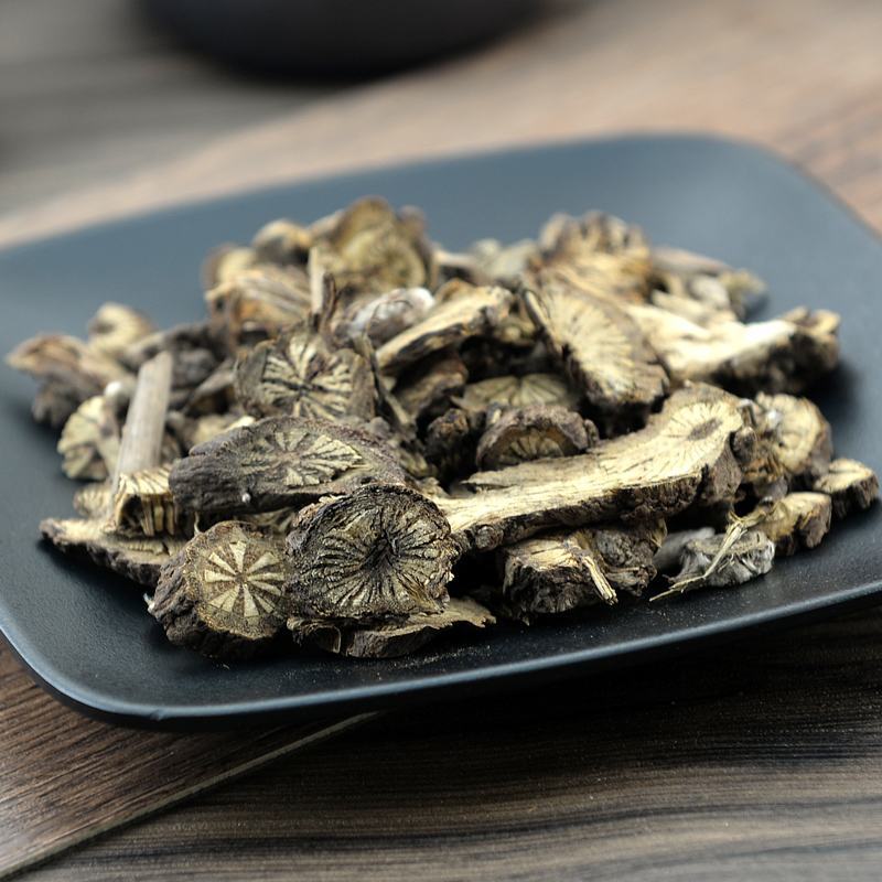 漏芦产地河南好统货永盛药业品种齐全质量好价格低
