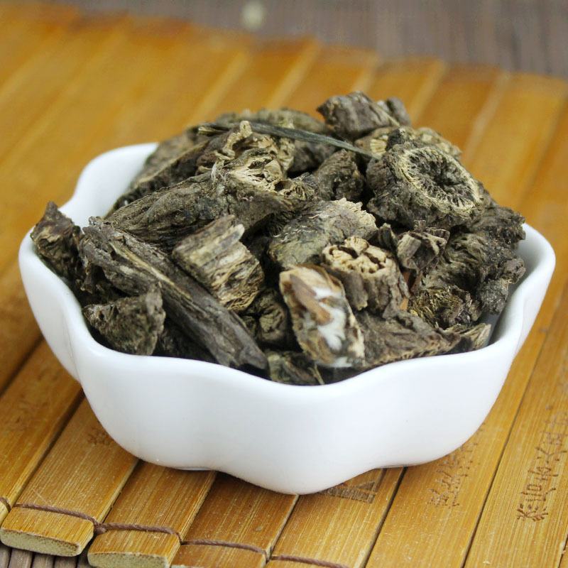 漏芦产地河南好统货永盛药业品种齐全质量好价格低
