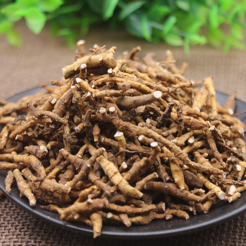 九节菖蒲产地陕西好统货永盛药业品种齐全质量好价格低