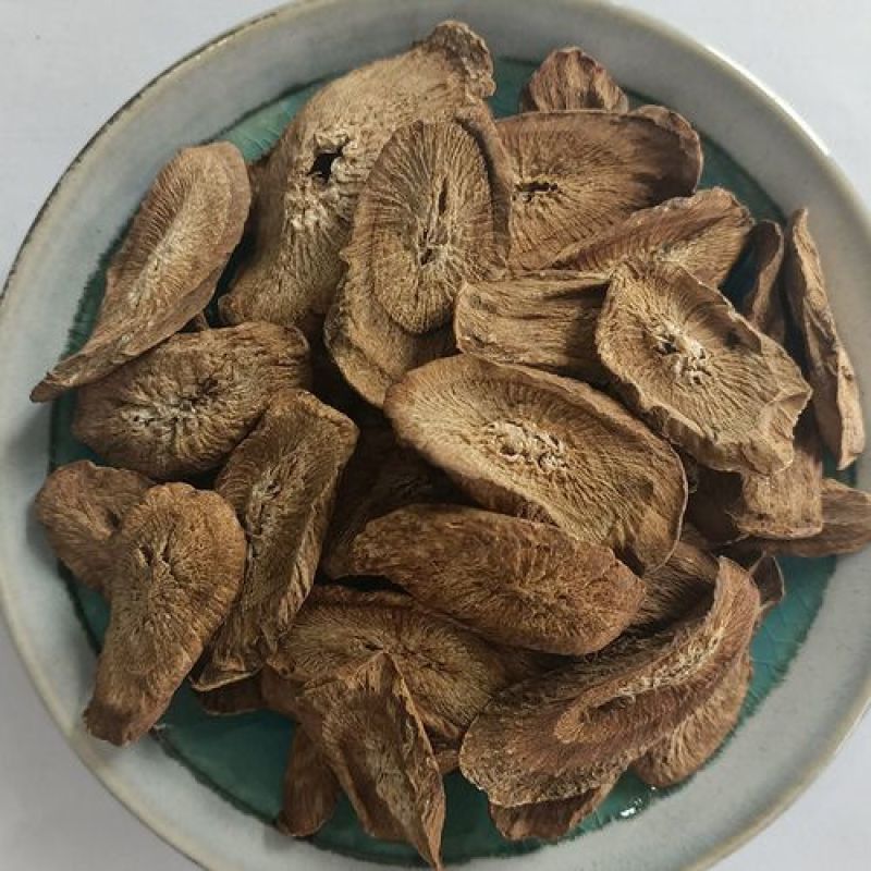 牛蒡产地山东省永盛药业品种齐全质量好价格低