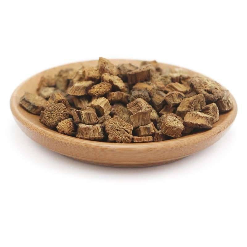 牛蒡产地山东永盛药业品种齐全质量好价格低