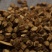 牛蒡产地山东永盛药业品种齐全质量好价格低