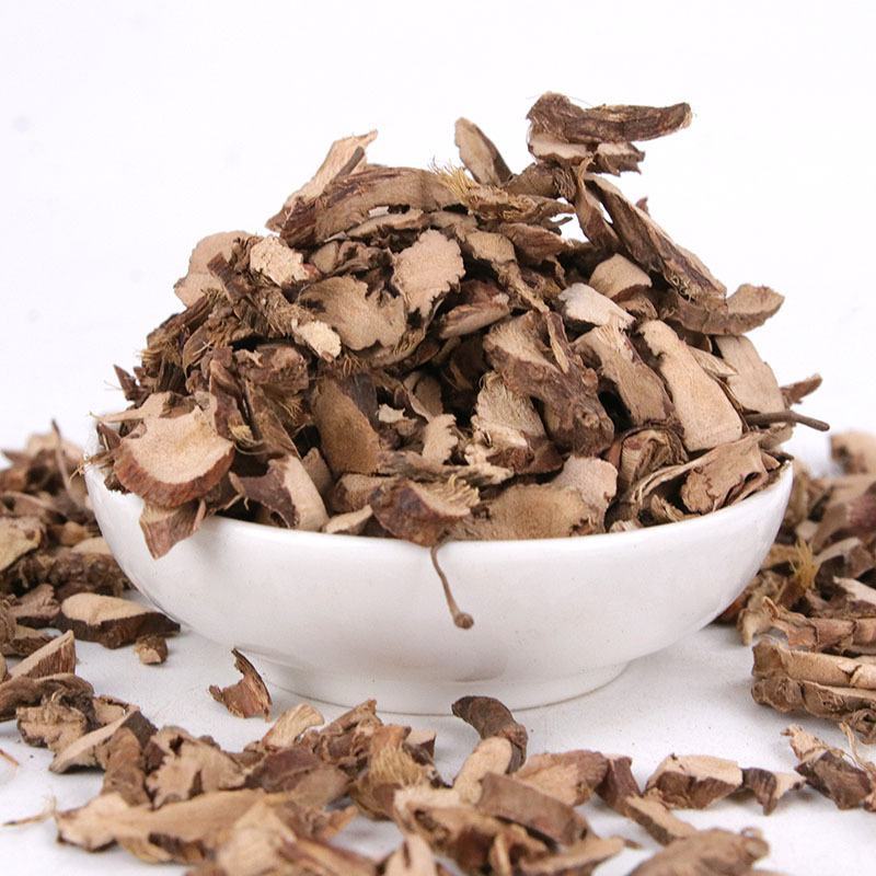 石菖蒲统片产地江西永盛药业品种齐全质量好价格低