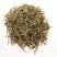 侧柏叶好统货产地山东永盛药业品种齐全质量好价格低