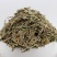 侧柏叶好统货产地山东永盛药业品种齐全质量好价格低