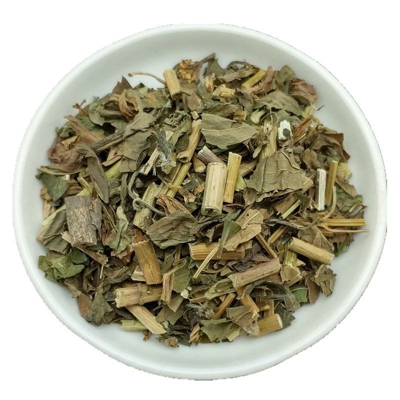 佩兰产地河南统货永盛药业品种齐全质量好价格低