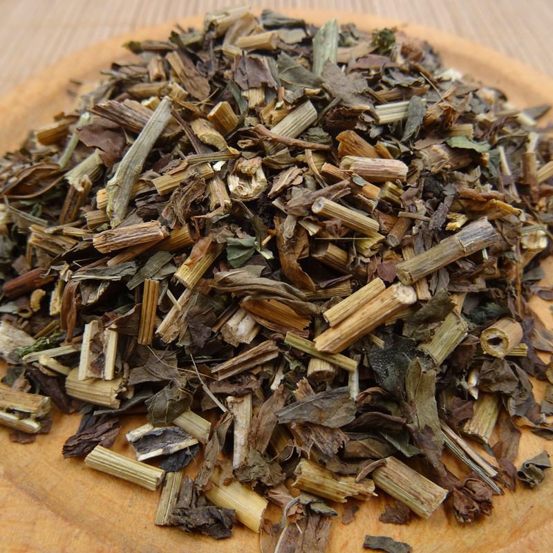 佩兰产地河南统货永盛药业品种齐全质量好价格低