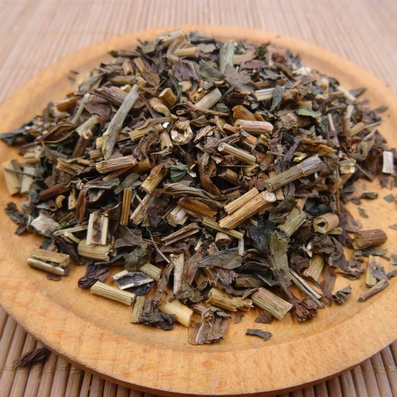 佩兰产地河南统货永盛药业品种齐全质量好价格低