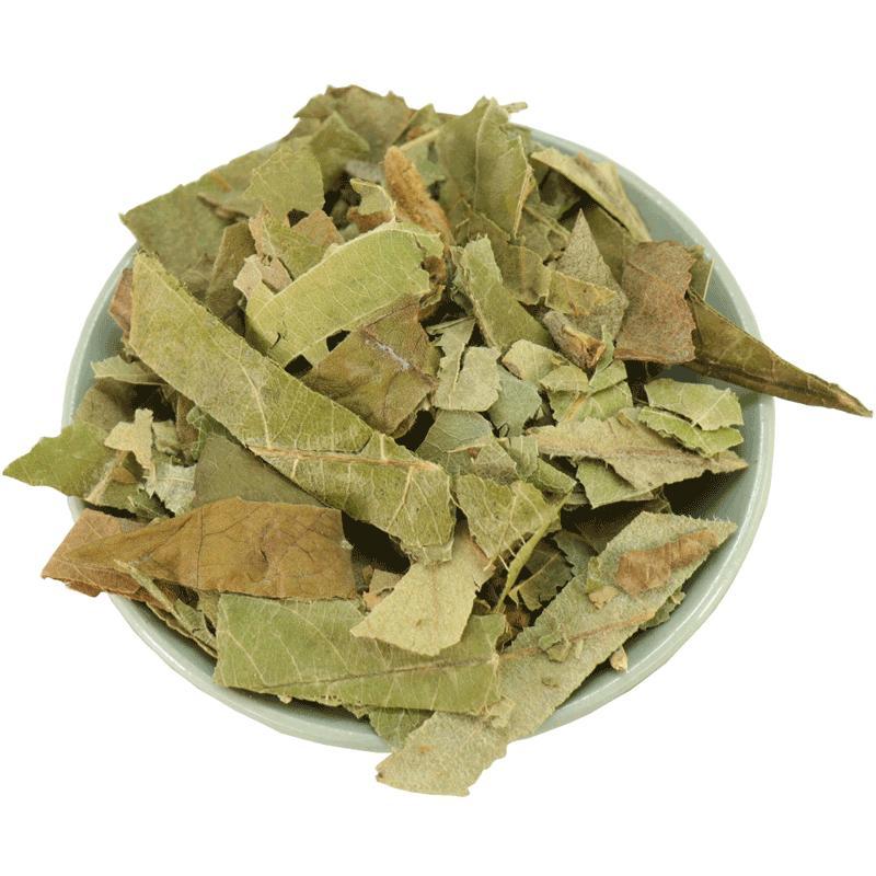 枇杷叶产地广西统货永盛药业品种齐全质量好价格低