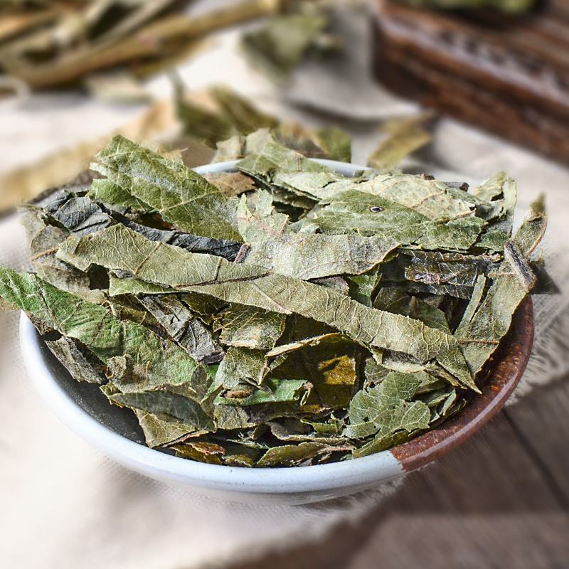 枇杷叶产地广西统货永盛药业品种齐全质量好价格低