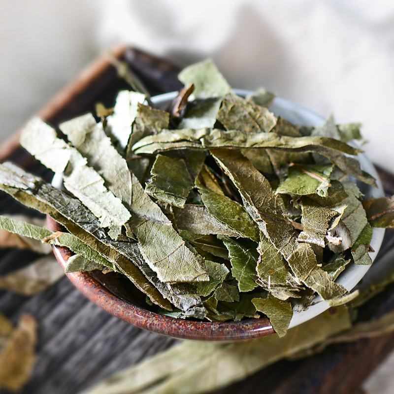 枇杷叶产地广西统货永盛药业品种齐全质量好价格低