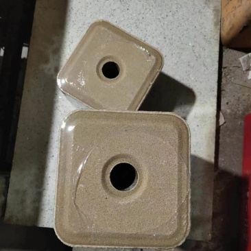 厂家直供，量大从优，质量保证，牛羊舔砖