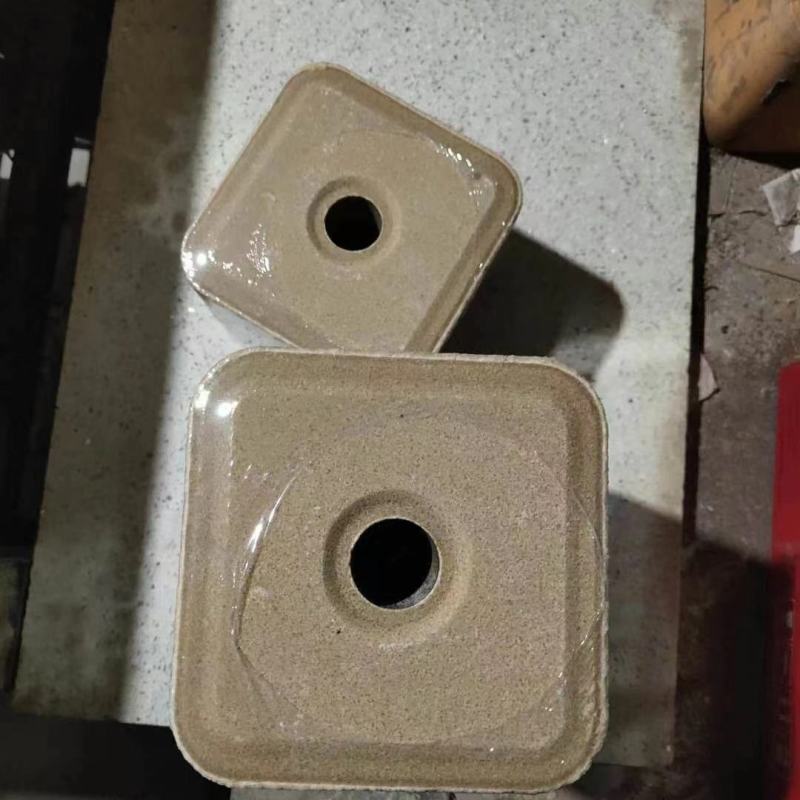 厂家直供，量大从优，质量保证，牛羊舔砖