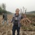菏泽牡丹花苗大苗正宗观赏重瓣牡丹盆栽室内外庭院种植牡丹苗