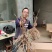菏泽牡丹花苗大苗正宗观赏重瓣牡丹盆栽室内外庭院种植牡丹苗
