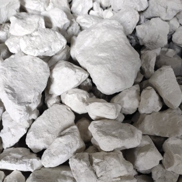 厂家大量供应石灰石生石灰石灰粉氧化钙氢氧化钙石
