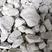 厂家大量供应石灰石生石灰石灰粉氧化钙氢氧化钙石