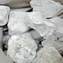 厂家大量供应石灰石生石灰石灰粉氧化钙氢氧化钙