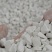 厂家大量供应石灰石生石灰石灰粉氧化钙氢氧化钙