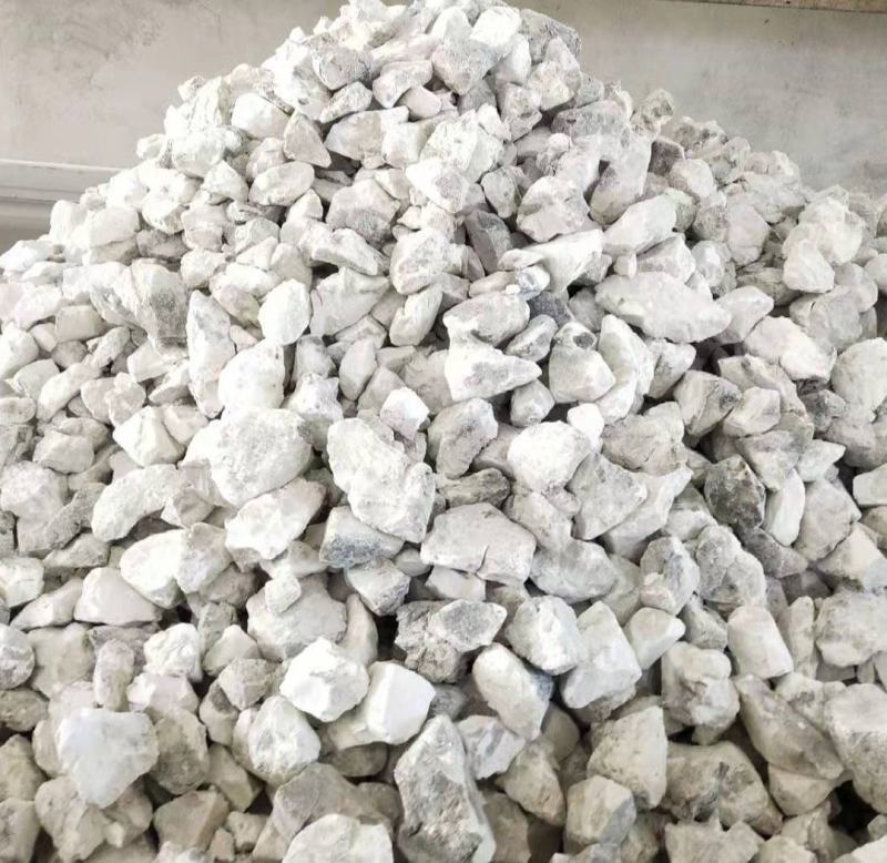 厂家大量供应石灰石生石灰石灰粉氧化钙氢氧化钙
