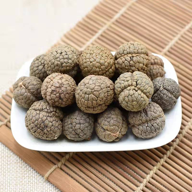 【草寇】中药材草豆寇500克袋装当季新货多规格可选包邮