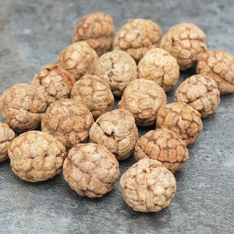 【草寇】中药材草豆寇500克袋装当季新货多规格可选包邮