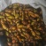 广西桂林金樱子鲜货，一手货源，量大价优