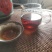 六堡茶
