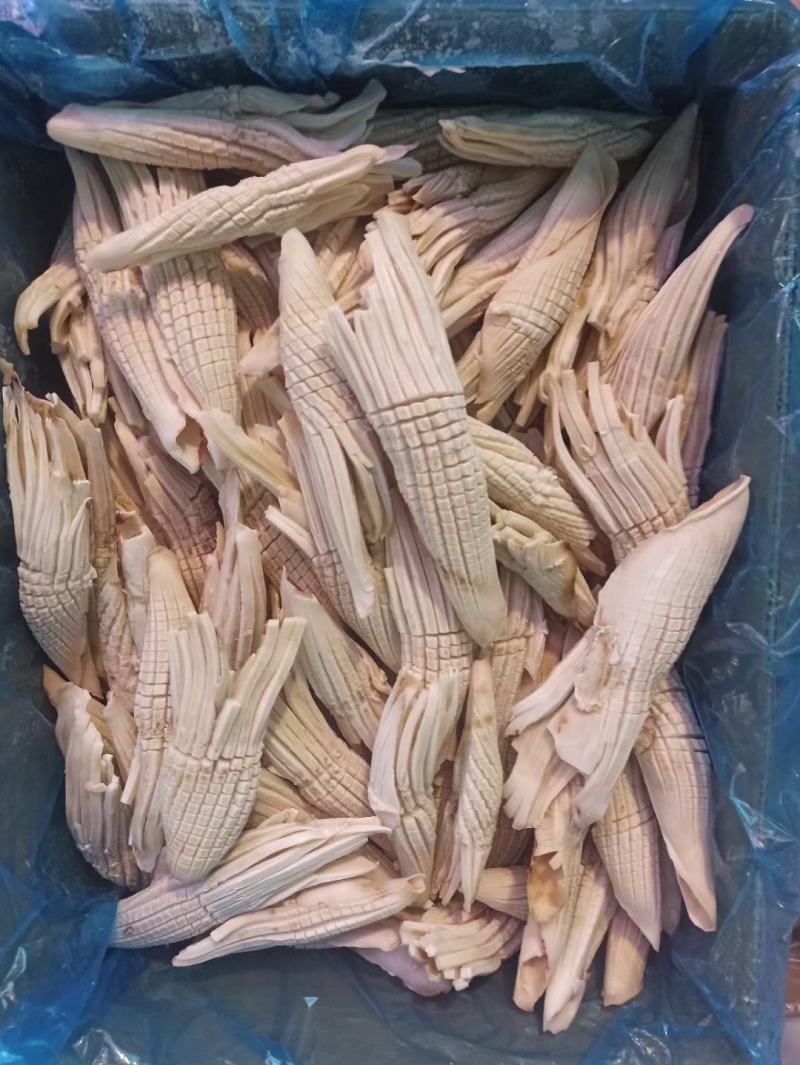 新品，网红火箭鱿鱼，一手货源，货源充足，品质保证，大品牌