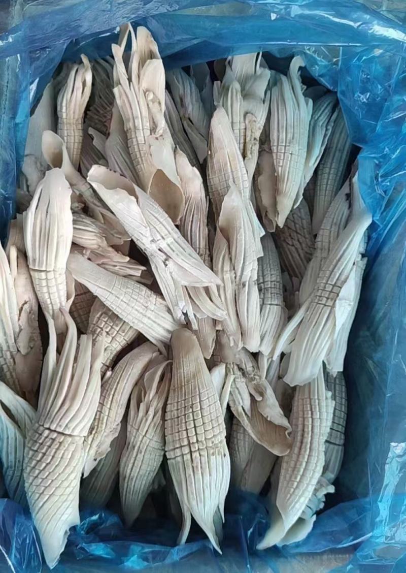 新品，网红火箭鱿鱼，一手货源，货源充足，品质保证，大品牌
