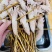 新品，网红火箭鱿鱼，一手货源，货源充足，品质保证，大品牌