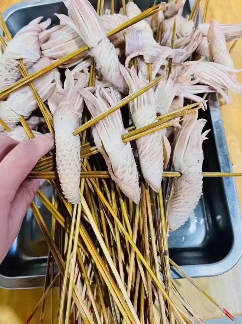 新品，网红火箭鱿鱼，一手货源，货源充足，品质保证，大品牌