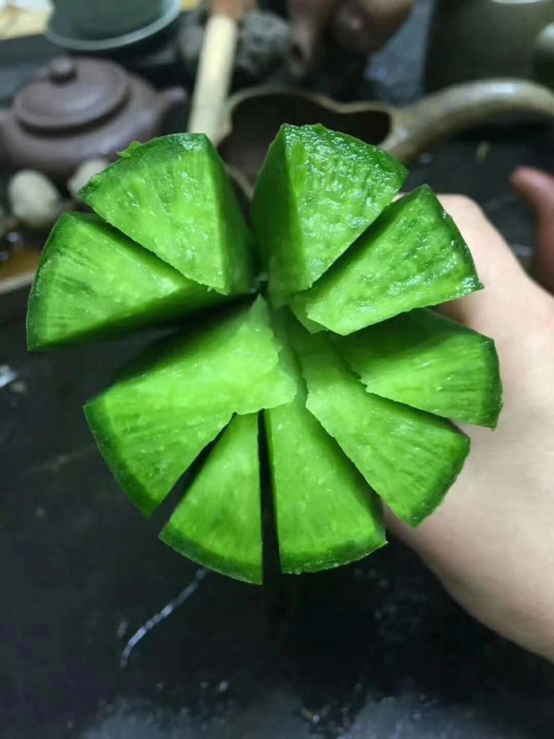 正宗潍县水果萝卜，清脆爽口，沙窝萝卜一件代发