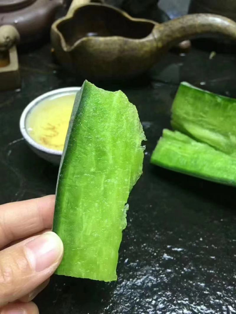 正宗潍县水果萝卜，清脆爽口，沙窝萝卜一件代发