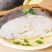 新鲜冷冻鳕鱼明太狭鳕鱼可烧烤可红烧口感细腻