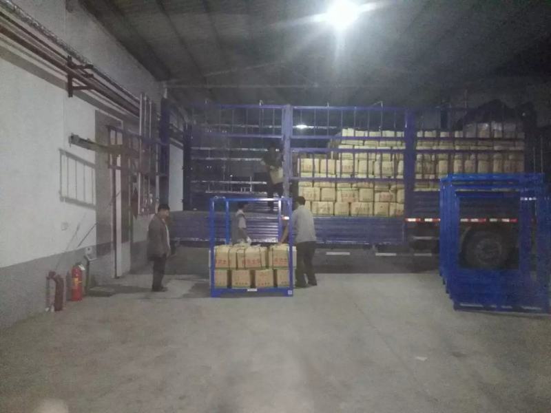 泗水县荷兰土豆大量出售中……………………………